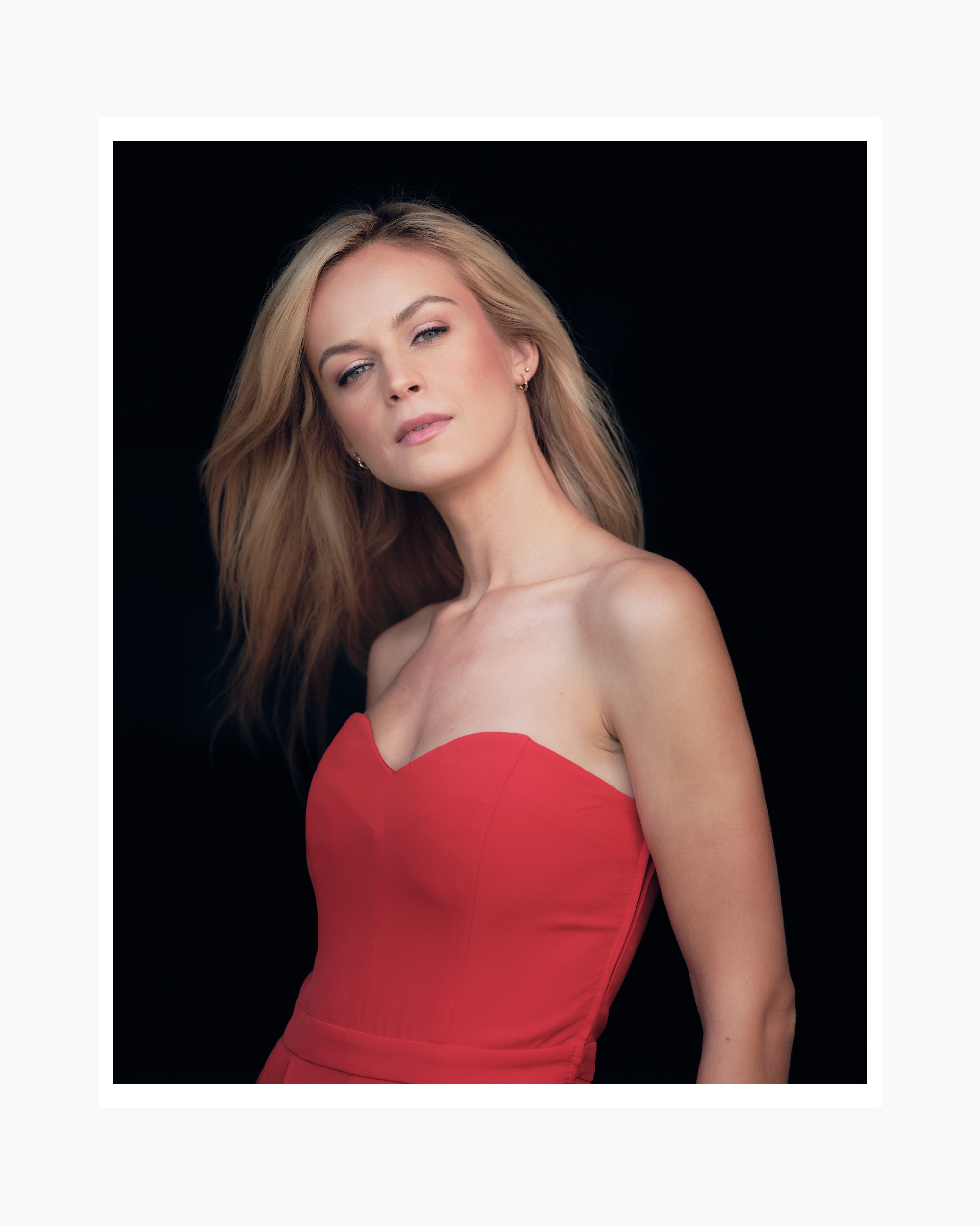 Max Schiefele Alle Bilder  DSF0120